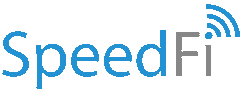 SpeedFI Inc