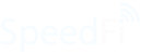 SpeedFI Inc